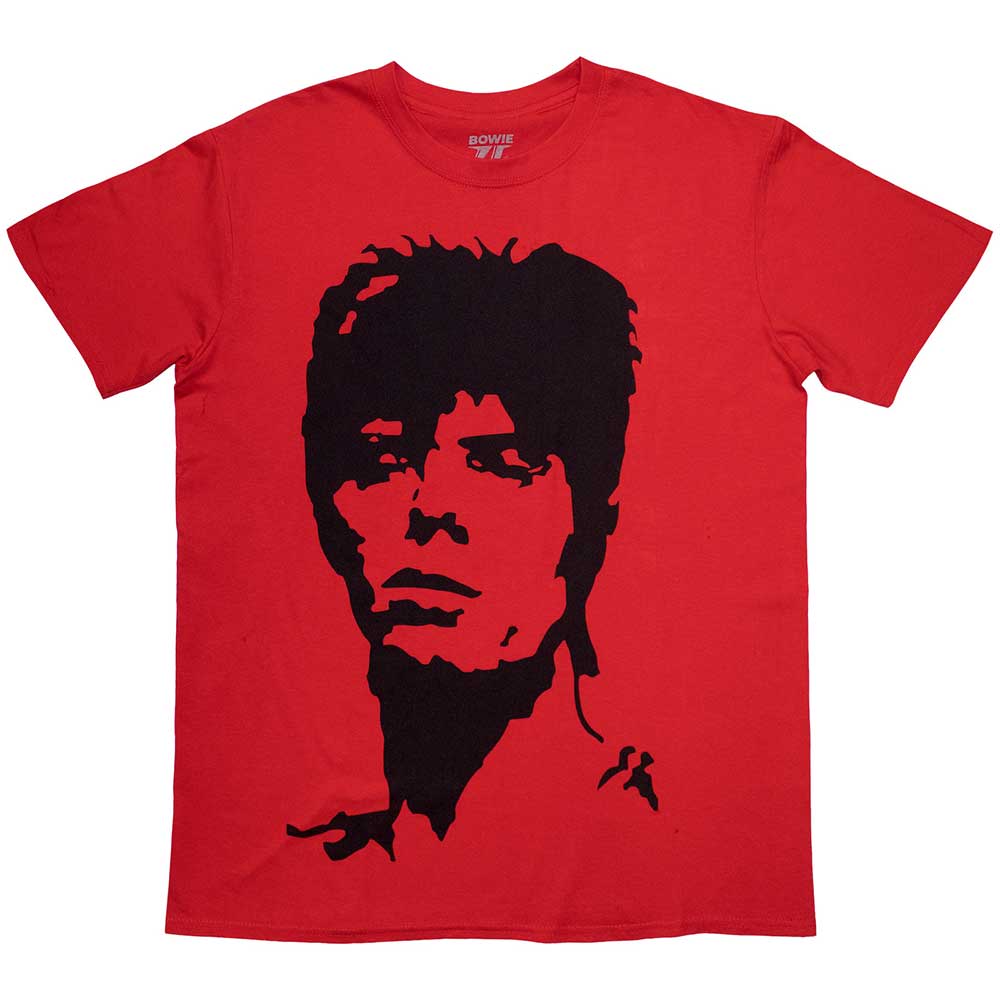 1973 Monochrome [T-Shirt] (ONLINE ORDER ONLY)