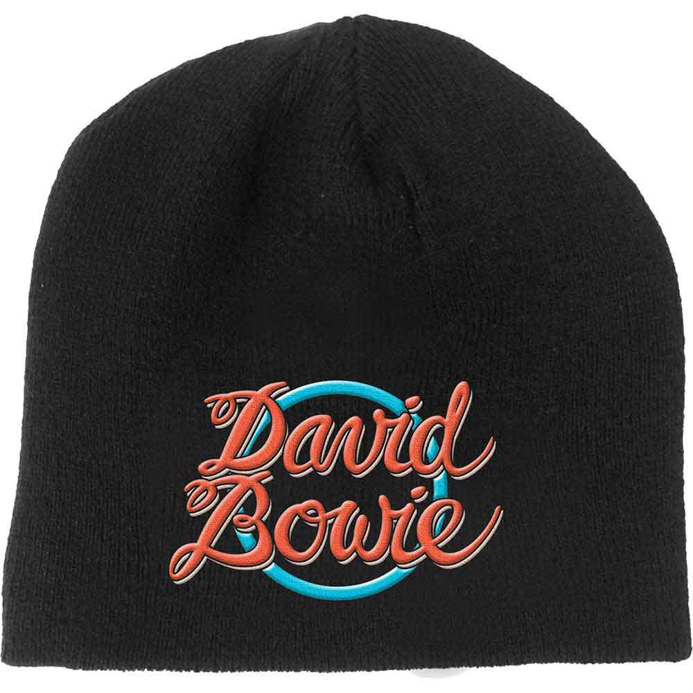 1978 World Tour Logo [Hat] (ONLINE ORDER ONLY)