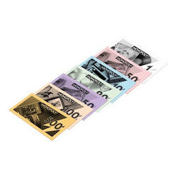 DAVID BOWIE : MONOPOLY [Board Games] (ONLINE ORDER ONLY)