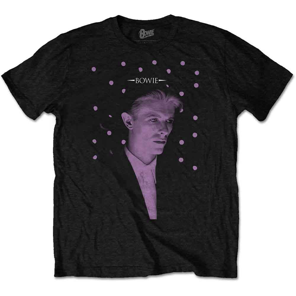 Dots [T-Shirt] (ONLINE ORDER ONLY)
