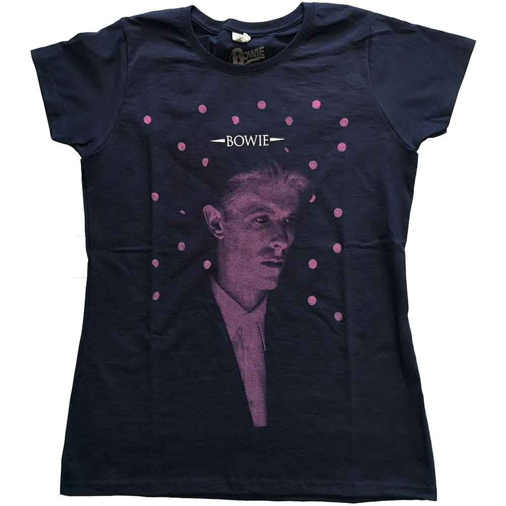 Dots [T-Shirt] (ONLINE ORDER ONLY)