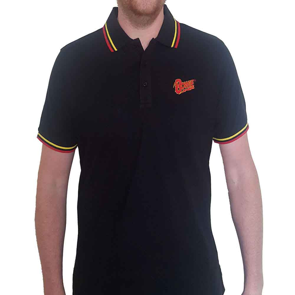 Flash Logo [T-Shirt] (ONLINE ORDER ONLY)