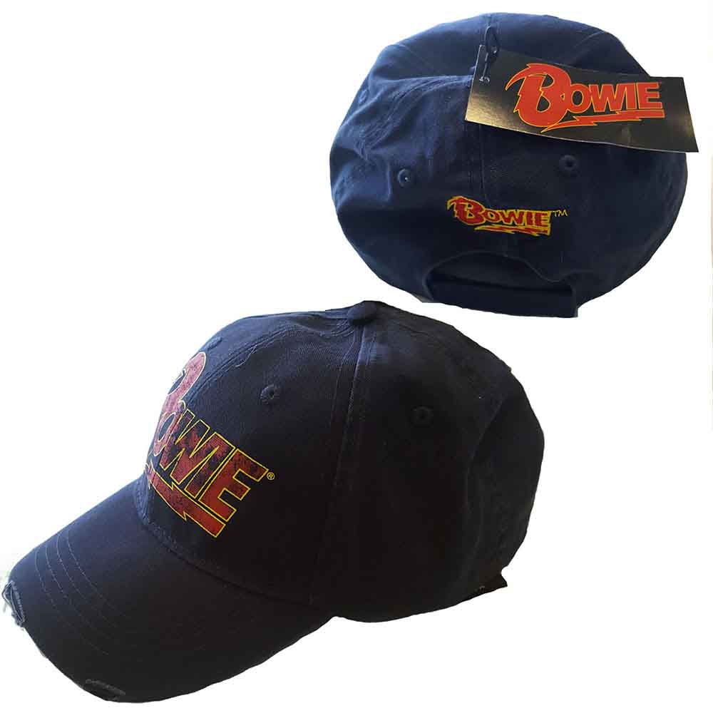 Flash Logo [Hat] (ONLINE ORDER ONLY)