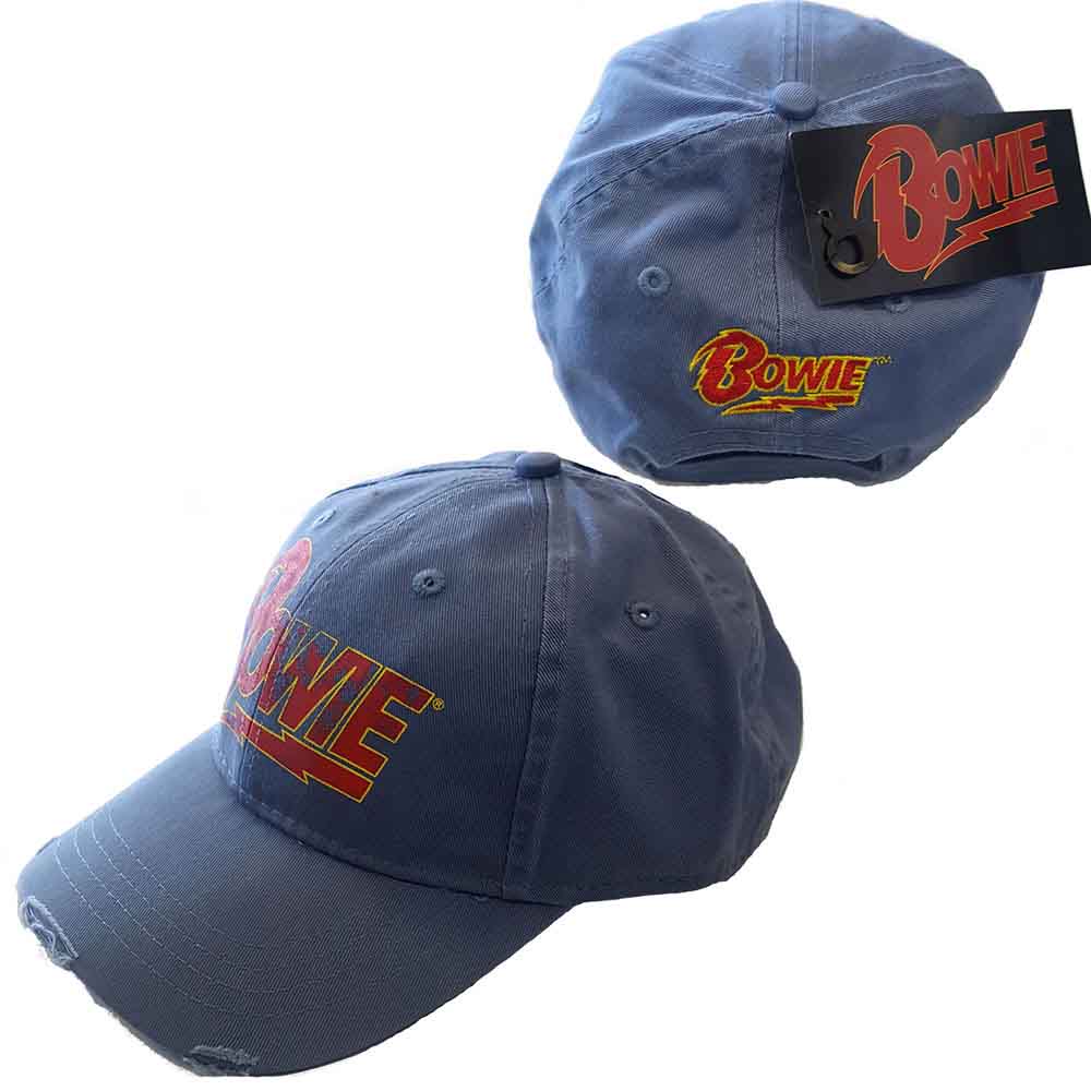 Flash Logo [Hat] (ONLINE ORDER ONLY)
