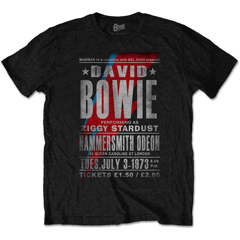 Hammersmith Odeon [] (ONLINE ORDER ONLY)
