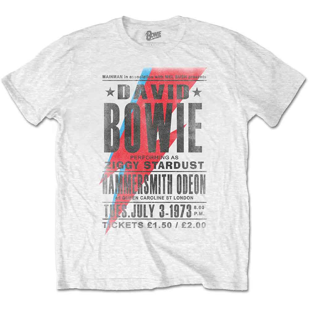 Hammersmith Odeon [] (ONLINE ORDER ONLY)