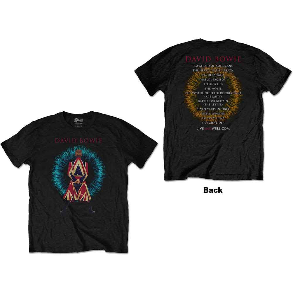 LiveandWell.com [] (ONLINE ORDER ONLY)