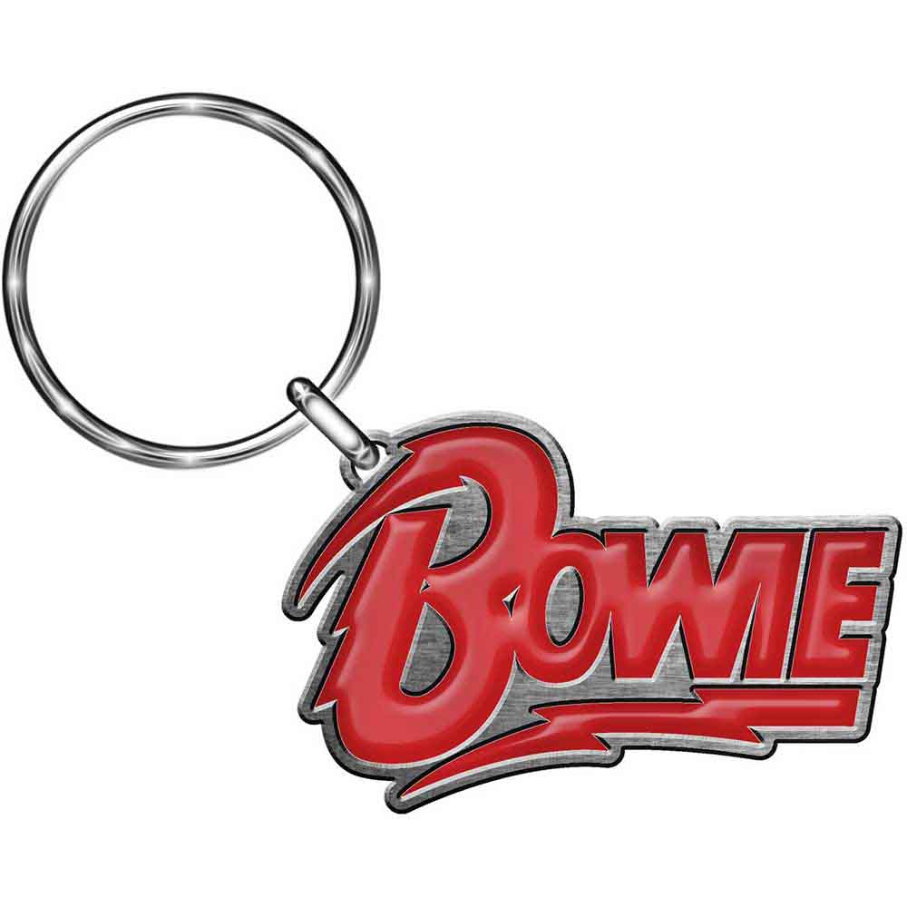 Logo 1 [Keychain] (ONLINE ORDER ONLY)