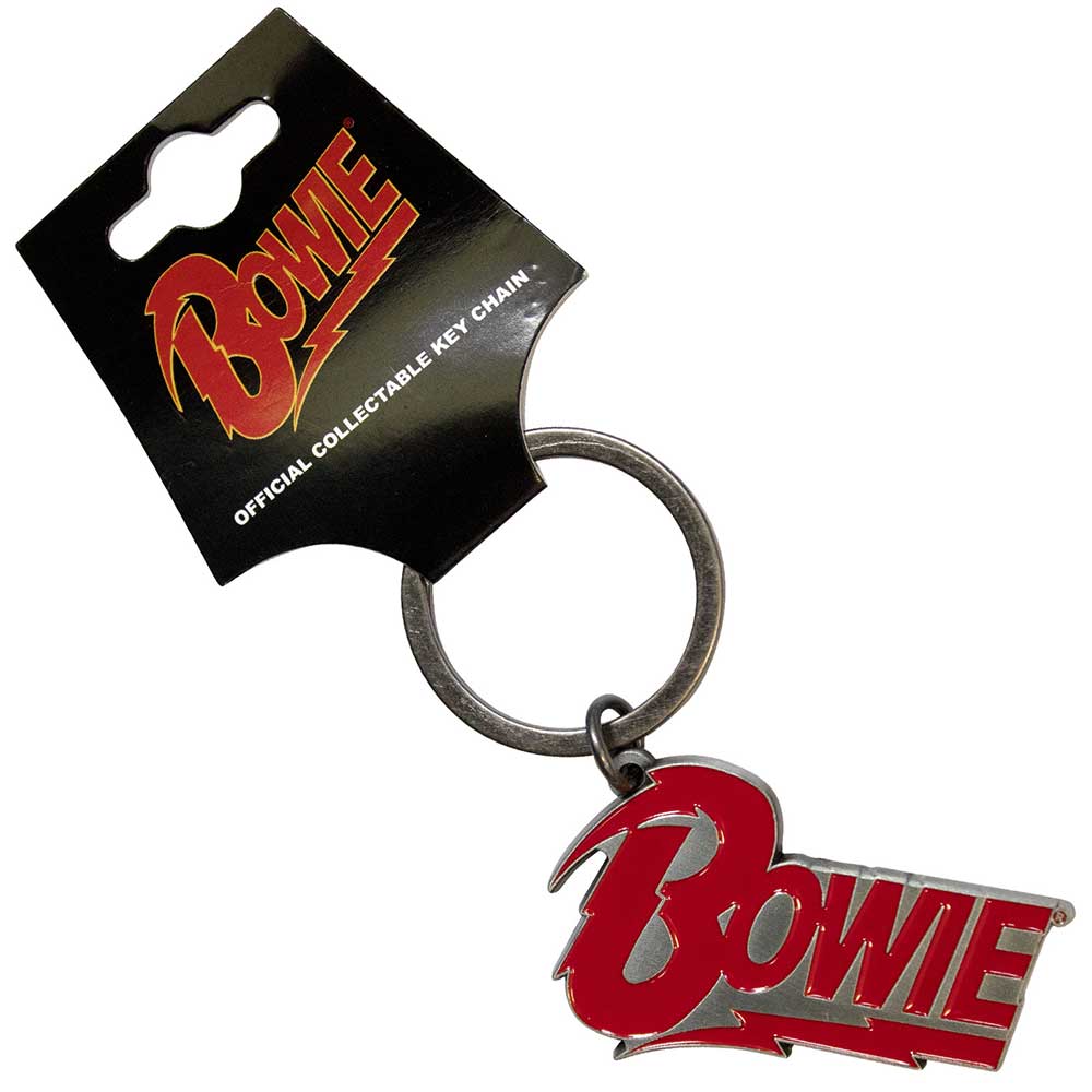 Logo 2 [Keychain] (ONLINE ORDER ONLY)