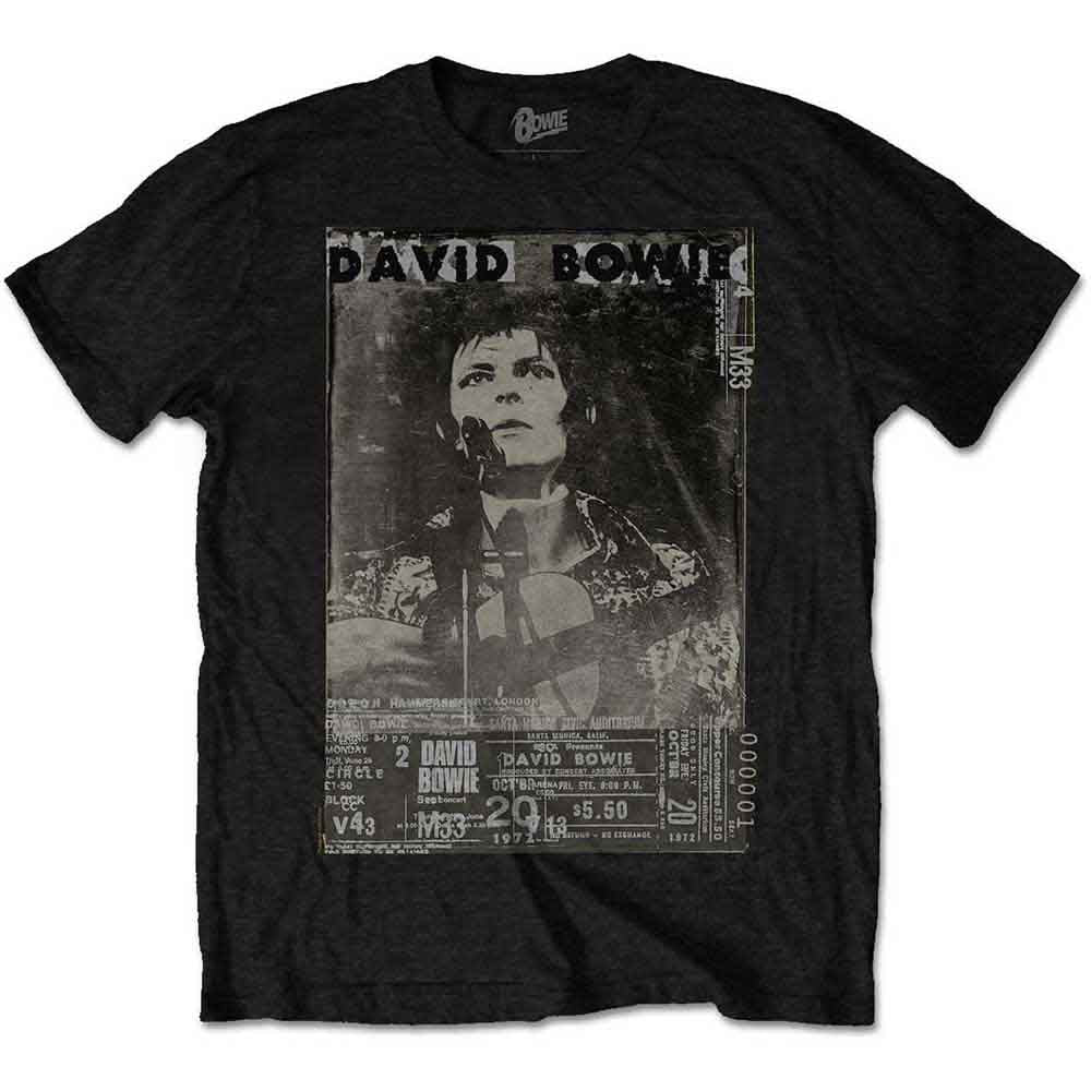 Ziggy [T-Shirt] (ONLINE ORDER ONLY)