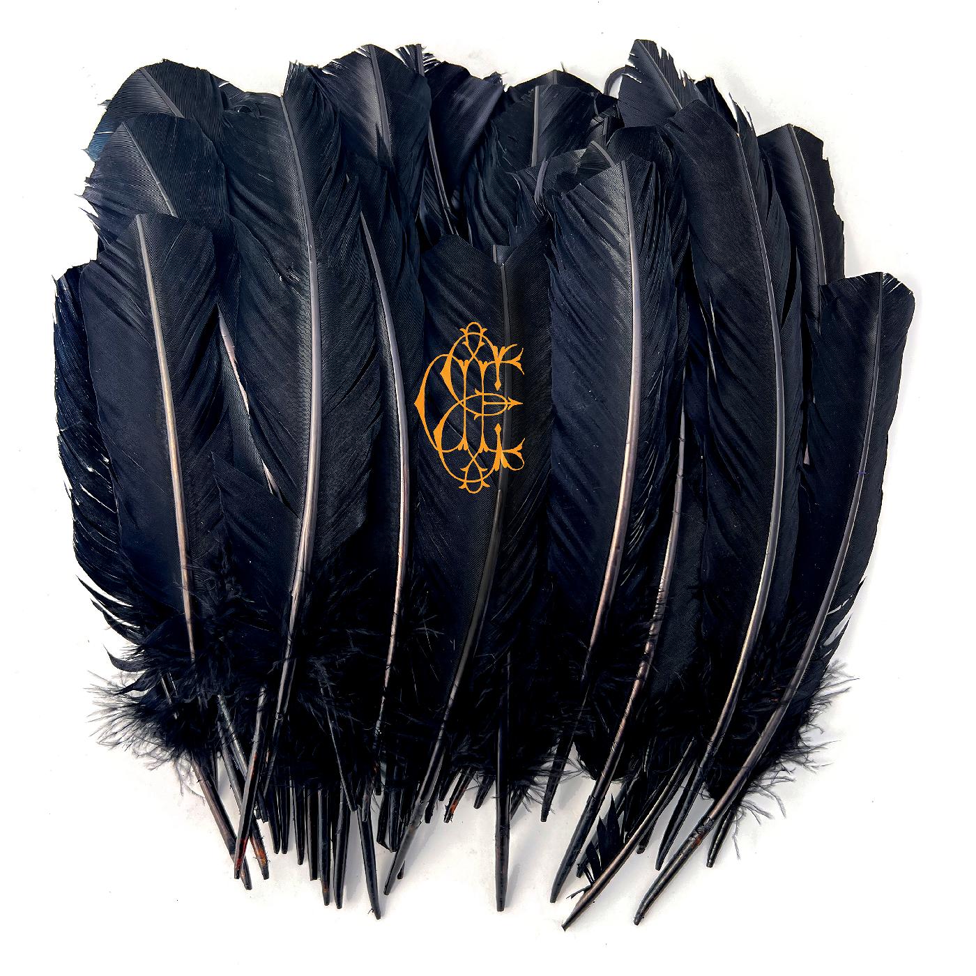 Hyacinth [CD] (ONLINE ORDER ONLY)