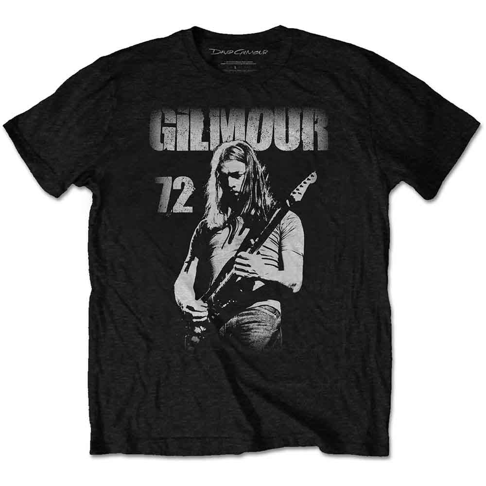 72 [T-Shirt] (ONLINE ORDER ONLY)