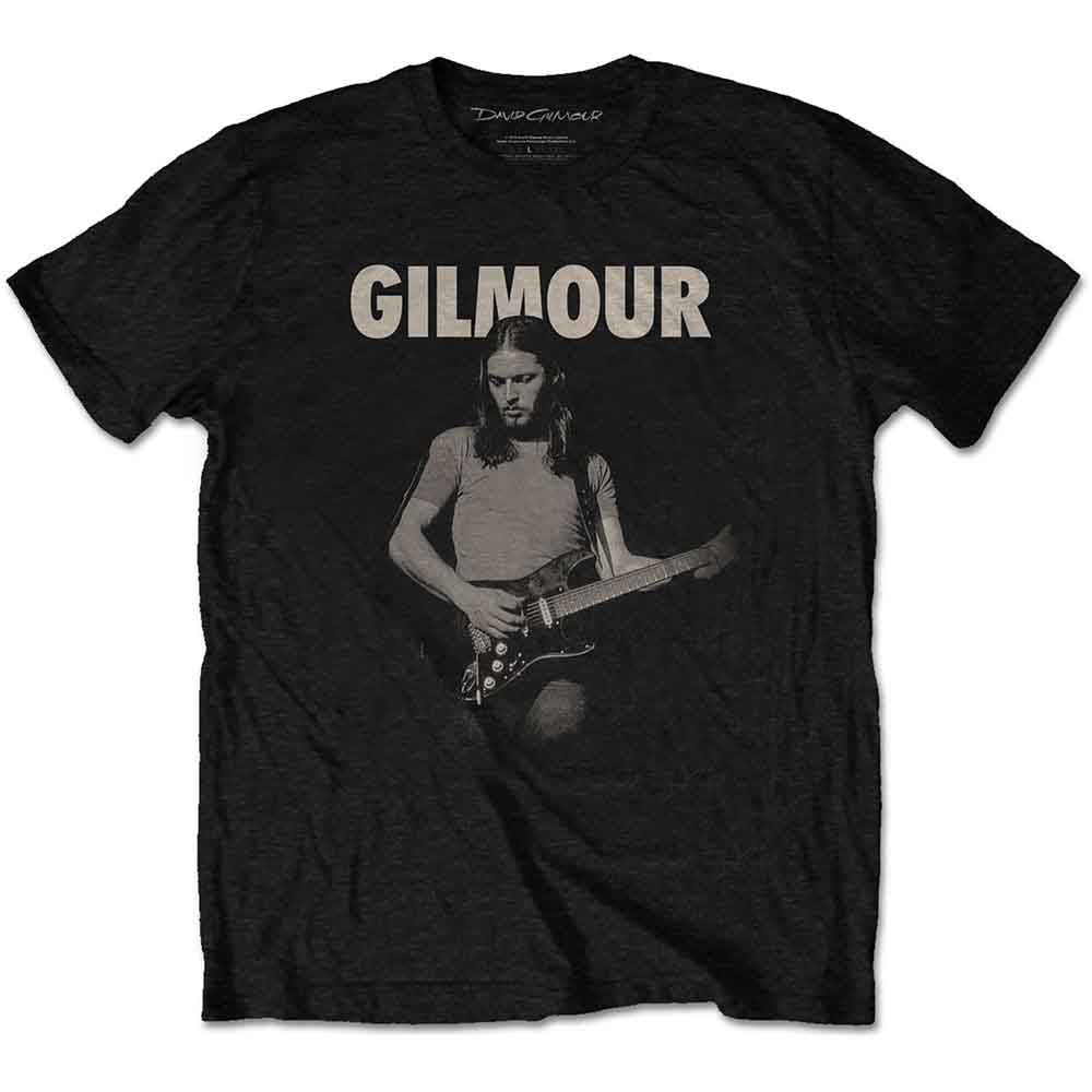 Selector 2nd Position [T-Shirt] (ONLINE ORDER ONLY)