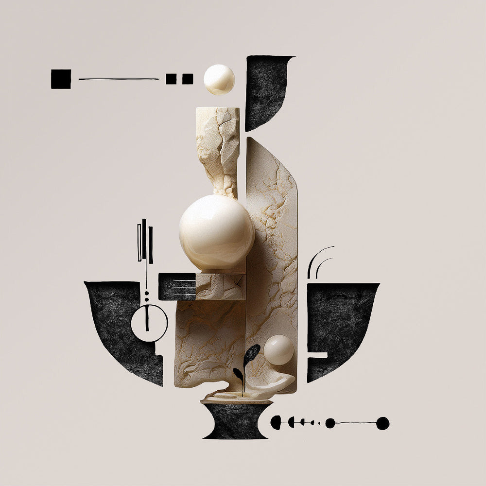 PRE-ORDER David Norland - La Source [CD] (ONLINE ORDER ONLY)