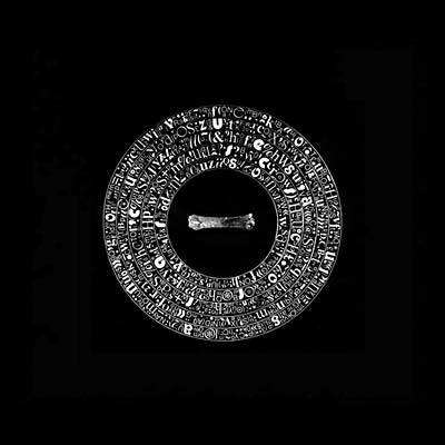 Songs For Hannah Henley [Vinyl] (ONLINE ORDER ONLY)