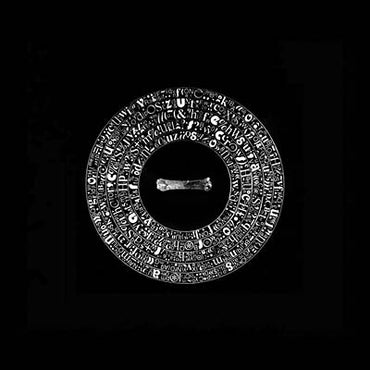 Songs For Hannah Henley [Vinyl] (ONLINE ORDER ONLY)