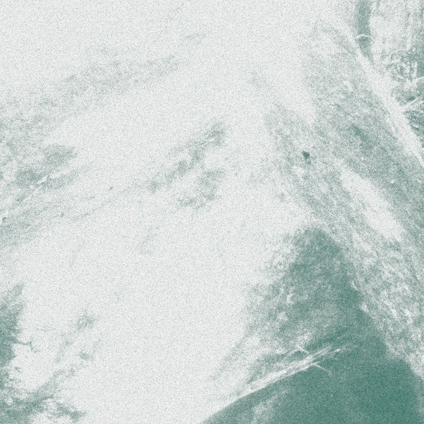DAVID TOOP/AKIO SUZUKI/LAWRENCE ENGLISH - Breathing Spirit Forms [CD] (ONLINE ORDER ONLY)