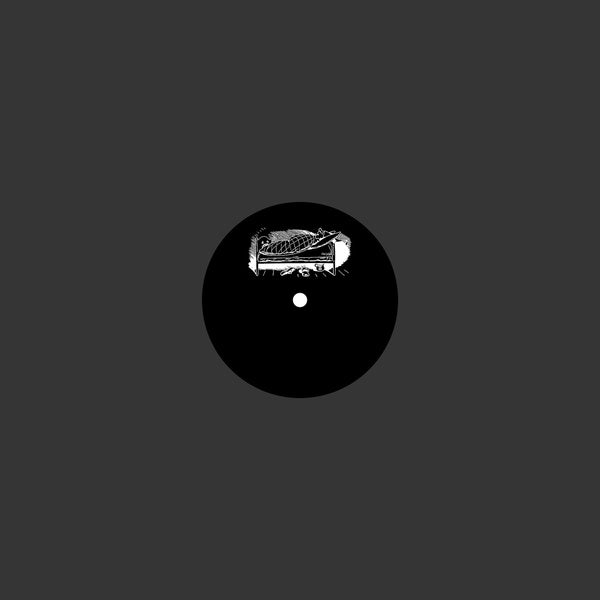 Ordinary Sleep [Vinyl] (ONLINE ORDER ONLY)