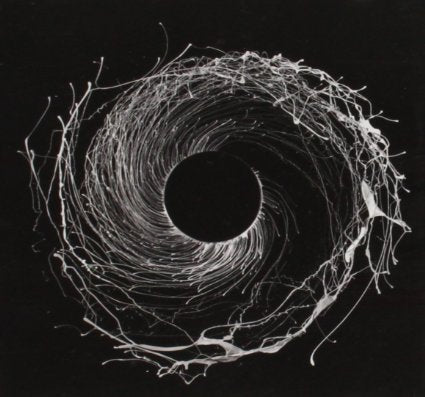Dysnomia [Vinyl] (ONLINE ORDER ONLY)