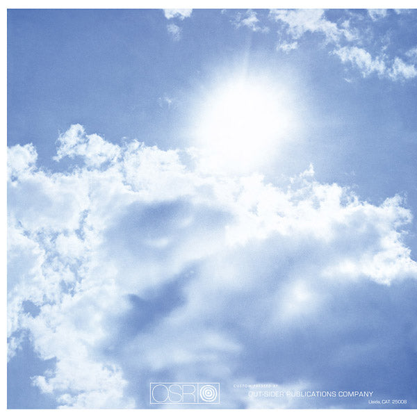 Daybreak [Vinyl] (ONLINE ORDER ONLY)