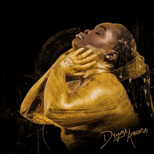 Alkemi [Vinyl] (ONLINE ORDER ONLY)
