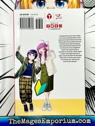 Days on Fes Vol 1 (Online Order Only)