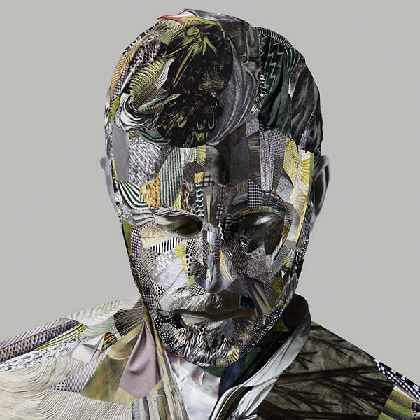 DAZE MAXIM - Rising/Falling [CD] (ONLINE ORDER ONLY)