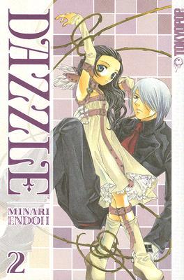 Dazzle Vol 2 (Online Order Only)
