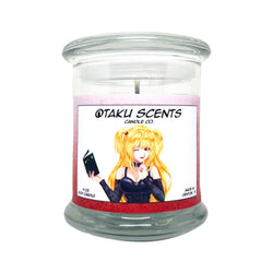 Misa Candle (ONLINE ORDER ONLY)
