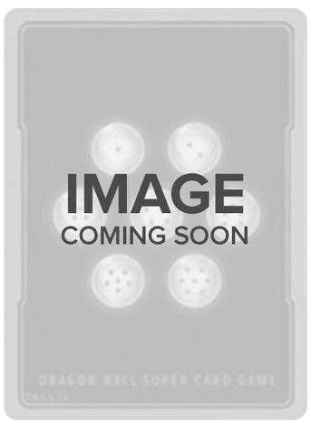 Beyond Generations [DBS-BT24] - Booster Pack (Online Only)