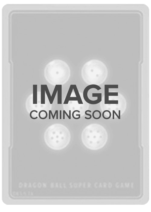 Piccolo, Namekian Fortification (Reprint) (DB2-004) [Battle Evolution Booster] (ONLINE ORDER ONLY)