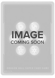 SS4 Son Goku & SS4 Vegeta // SS4 Gogeta, Strongest Fusion Explosion (BT25-098) [Legend of the Dragon Balls Prerelease Promos] (ONLINE ORDER ONLY)