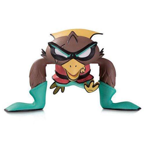 DC Artists' Alley Robin by Joe Ledbetter Designer Vinyl Figure (ONLINE ORDER ONLY)