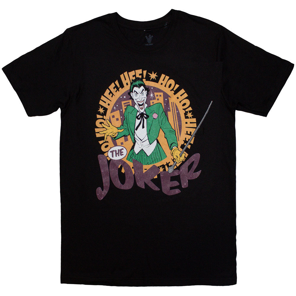 Hee Hee! Joker [] (ONLINE ORDER ONLY)