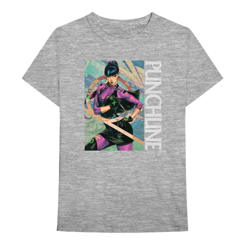 Punchline [] (ONLINE ORDER ONLY)