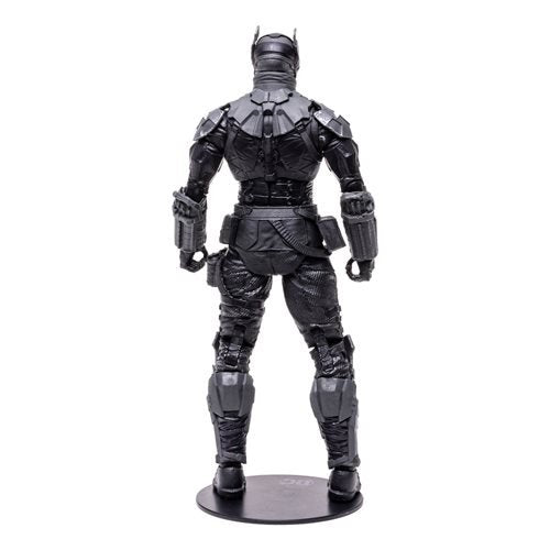 DC Gaming Arkham Knights 7-Inch Action Figure  - Select Figure(s) (Online Order Only)