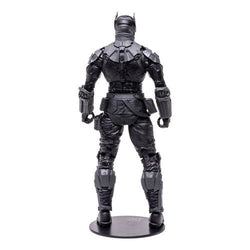 DC Gaming Arkham Knights 7-Inch Action Figure  - Select Figure(s) (Online Order Only)
