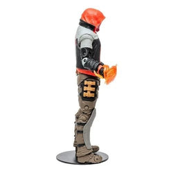 DC Gaming Arkham Knights 7-Inch Action Figure  - Select Figure(s) (Online Order Only)