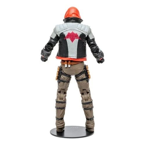 DC Gaming Arkham Knights 7-Inch Action Figure  - Select Figure(s) (Online Order Only)