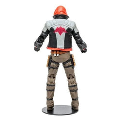 DC Gaming Arkham Knights 7-Inch Action Figure  - Select Figure(s) (Online Order Only)