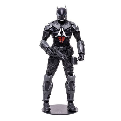 DC Gaming Arkham Knights 7-Inch Action Figure  - Select Figure(s) (Online Order Only)