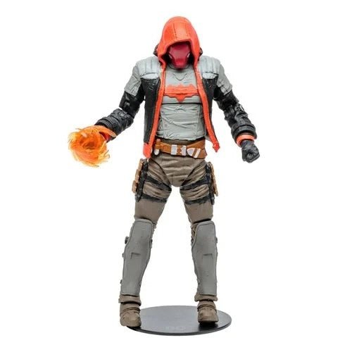 DC Gaming Arkham Knights 7-Inch Action Figure  - Select Figure(s) (Online Order Only)