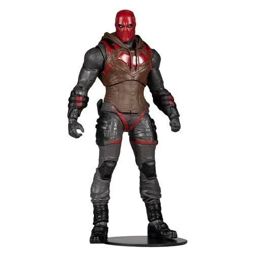 DC Gaming Gotham Knights 7-Inch Action Figure  - Select Figure(s) (Online Order Only)
