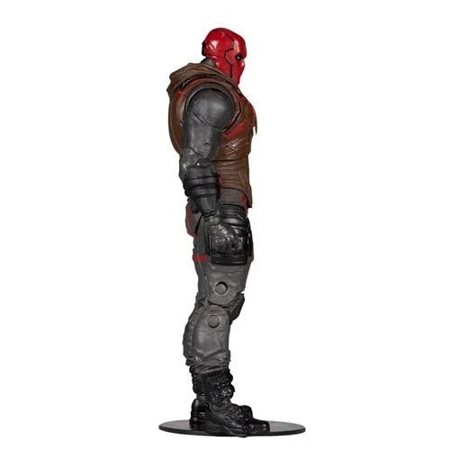 DC Gaming Gotham Knights 7-Inch Action Figure  - Select Figure(s) (Online Order Only)