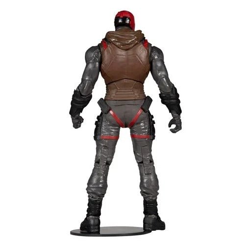 DC Gaming Gotham Knights 7-Inch Action Figure  - Select Figure(s) (Online Order Only)