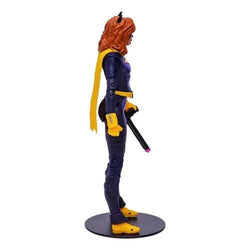 DC Gaming Gotham Knights 7-Inch Action Figure  - Select Figure(s) (Online Order Only)
