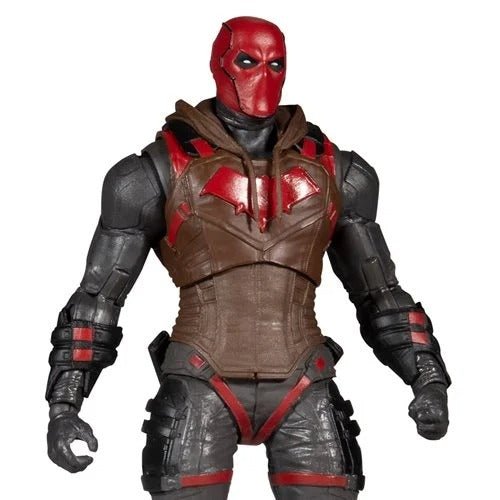 DC Gaming Gotham Knights 7-Inch Action Figure  - Select Figure(s) (Online Order Only)