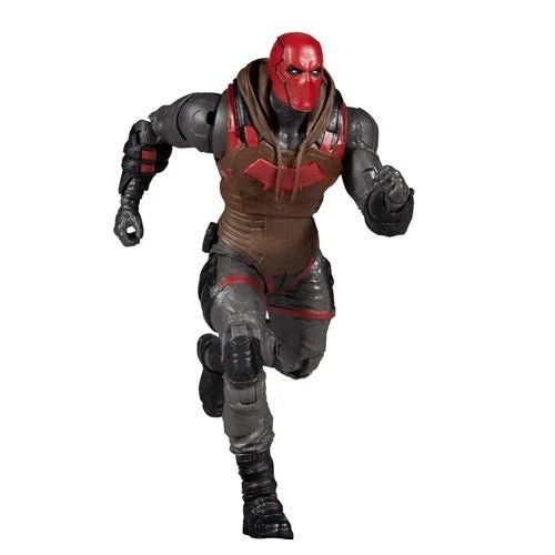 DC Gaming Gotham Knights 7-Inch Action Figure  - Select Figure(s) (Online Order Only)