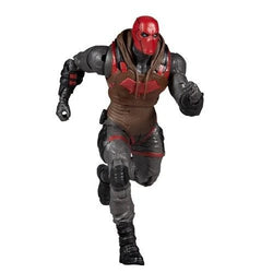 DC Gaming Gotham Knights 7-Inch Action Figure  - Select Figure(s) (Online Order Only)