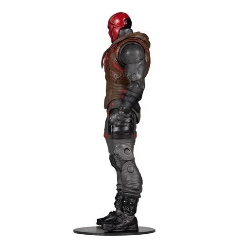 DC Gaming Gotham Knights 7-Inch Action Figure  - Select Figure(s) (Online Order Only)